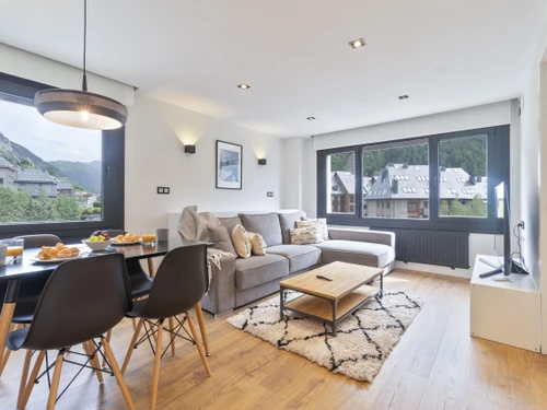 Ferienwohnung Vaquira, 2 Schlafzimmer, 4 Personen - photo_1011873716892