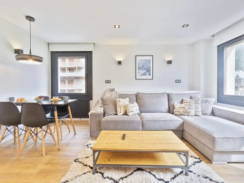 Ferienwohnung Vaquira, 2 Schlafzimmer, 4 Personen - photo_1011873716892