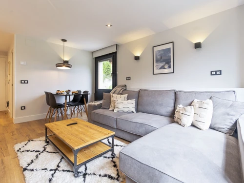 Ferienwohnung Vaquira, 2 Schlafzimmer, 4 Personen - photo_1011873716892