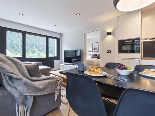 Ferienwohnung Vaquira, 2 Schlafzimmer, 4 Personen - photo_1011873716892