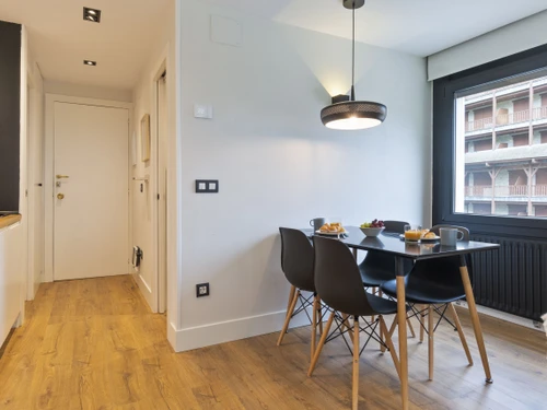 Ferienwohnung Vaquira, 2 Schlafzimmer, 4 Personen - photo_1011873716892