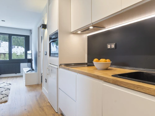 Ferienwohnung Vaquira, 2 Schlafzimmer, 4 Personen - photo_1011873716892