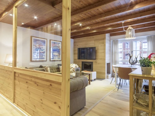 Ferienwohnung Vaquira, 2 Schlafzimmer, 6 Personen - photo_1011873701882