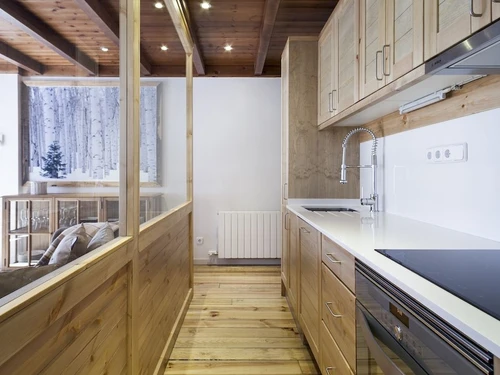 Ferienwohnung Vaquira, 2 Schlafzimmer, 6 Personen - photo_1011873701882