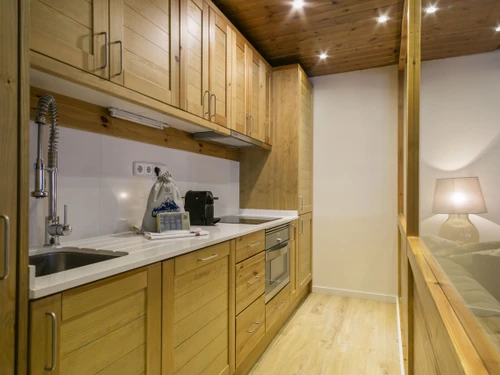 Ferienwohnung Vaquira, 2 Schlafzimmer, 6 Personen - photo_1011873701882