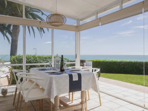 Villa Vinaròs, 2 bedrooms, 4 persons - photo_1011873742887
