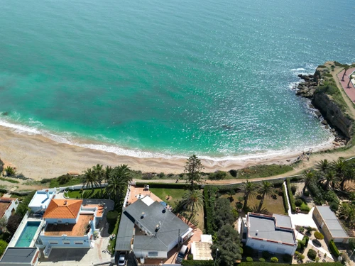 Ferienhaus Vinaròs, 2 Schlafzimmer, 4 Personen - photo_1011873742887