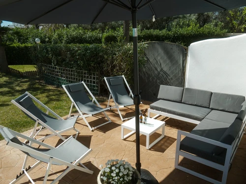 Ferienhaus Vinaròs, 2 Schlafzimmer, 4 Personen - photo_1011873742887