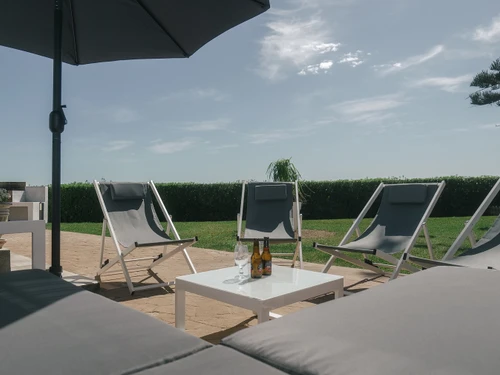 Ferienhaus Vinaròs, 2 Schlafzimmer, 4 Personen - photo_1011873742887