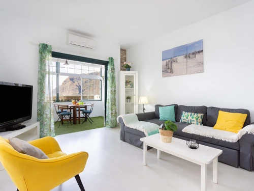 Apartment Tenerife, 1 bedroom, 3 persons - photo_1011873777147