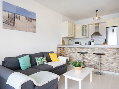 Apartment Tenerife, 1 bedroom, 3 persons - photo_1011873777147