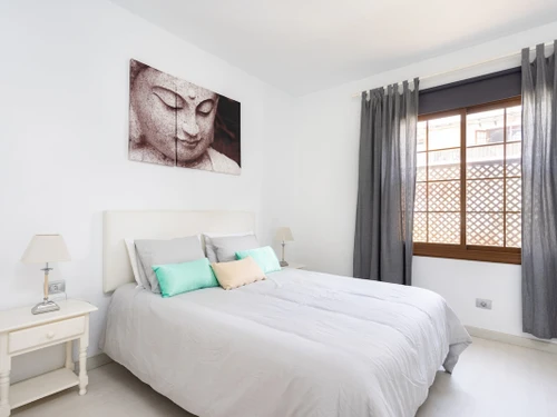Apartment Tenerife, 1 bedroom, 3 persons - photo_1011873777147