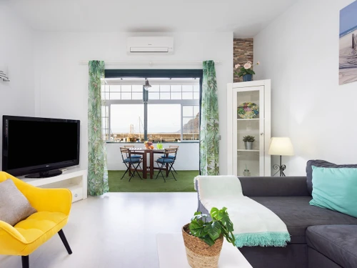 Apartment Tenerife, 1 bedroom, 3 persons - photo_1011873777147