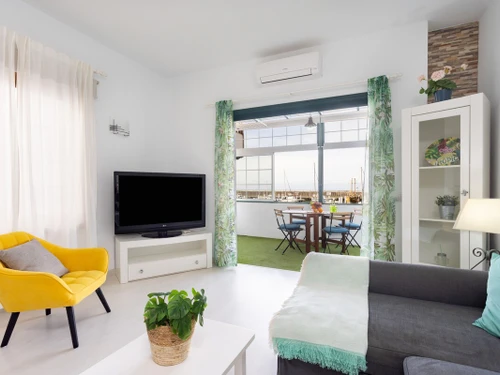 Apartment Tenerife, 1 bedroom, 3 persons - photo_1011873777147