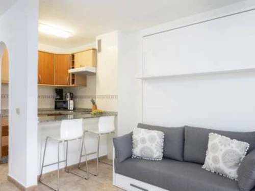 Appartement Los Cristianos, 1 pièce, 2 personnes - photo_1011873750579