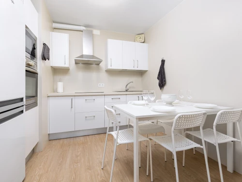 Chalet Puerto del Rosario, 4 pièces, 5 personnes - photo_1011873703453