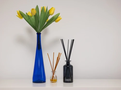 Chalet Puerto del Rosario, 4 pièces, 5 personnes - photo_1011873703453