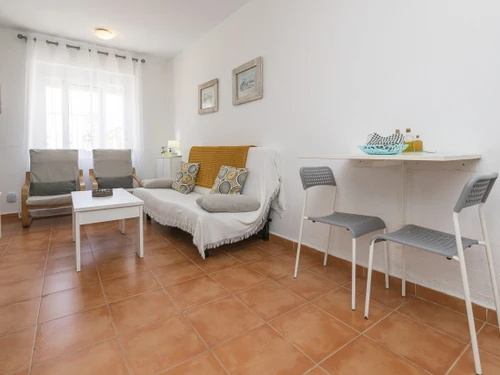 Ferienwohnung Tarifa, 1 Schlafzimmer, 2 Personen - photo_1011920305108