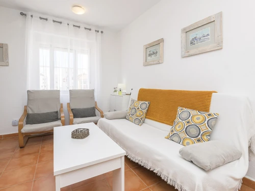 Appartement Tarifa, 2 pièces, 2 personnes - photo_1011920305108