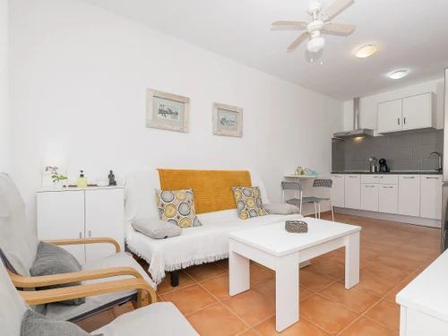 Appartement Tarifa, 2 pièces, 2 personnes - photo_1011920305108