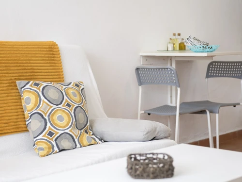 Appartement Tarifa, 2 pièces, 2 personnes - photo_1011920305108