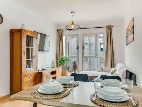 Ferienwohnung Gáldar, 3 Schlafzimmer, 4 Personen - photo_1011873721970