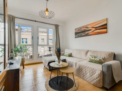 Ferienwohnung Gáldar, 3 Schlafzimmer, 4 Personen - photo_1011873721970