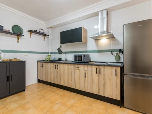 Ferienwohnung Gáldar, 3 Schlafzimmer, 4 Personen - photo_1011873721970