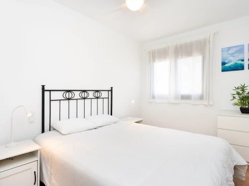 Appartement Costa del Silencio, 2 pièces, 3 personnes - photo_1011873736452