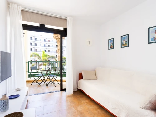 Appartement Costa del Silencio, 2 pièces, 3 personnes - photo_1011873736452