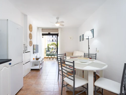 Appartement Costa del Silencio, 2 pièces, 3 personnes - photo_1011873736452