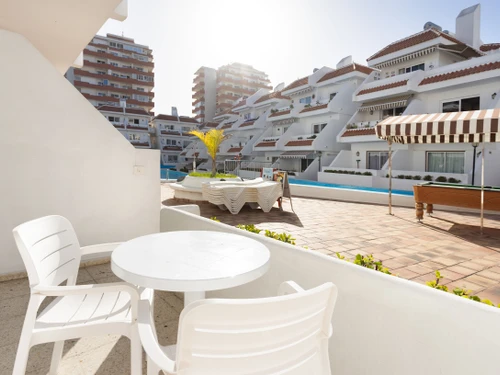 Appartement Arona, 2 pièces, 3 personnes - photo_1011873761190