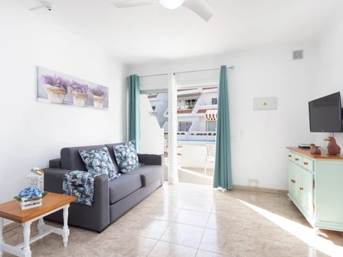 Appartement Arona, 2 pièces, 3 personnes - photo_1011873761190