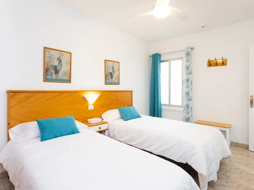 Appartement Arona, 2 pièces, 3 personnes - photo_1011873761190