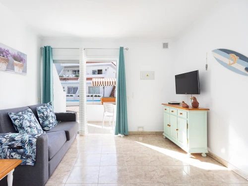 Appartement Arona, 2 pièces, 3 personnes - photo_1011873761190