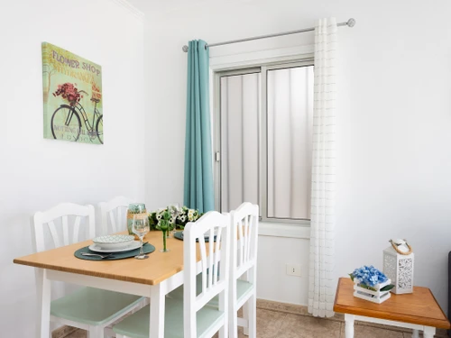 Appartement Arona, 2 pièces, 3 personnes - photo_1011873761190