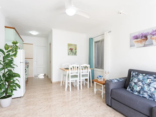 Appartement Arona, 2 pièces, 3 personnes - photo_1011873761190