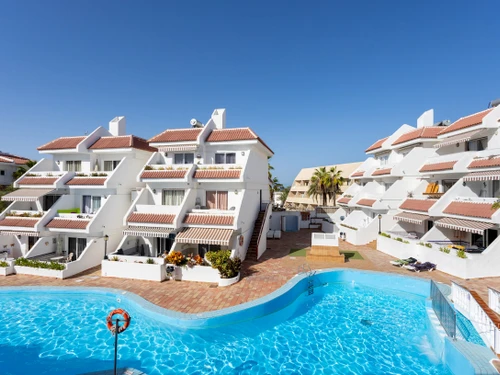 Appartement Arona, 2 pièces, 2 personnes - photo_1011873744029