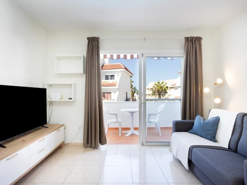 Appartement Arona, 2 pièces, 2 personnes - photo_1011873744029