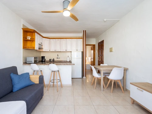 Appartement Arona, 2 pièces, 2 personnes - photo_1011873744029