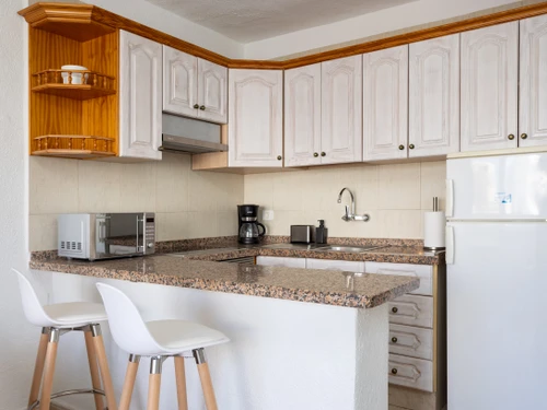 Appartement Arona, 2 pièces, 2 personnes - photo_1011873744029