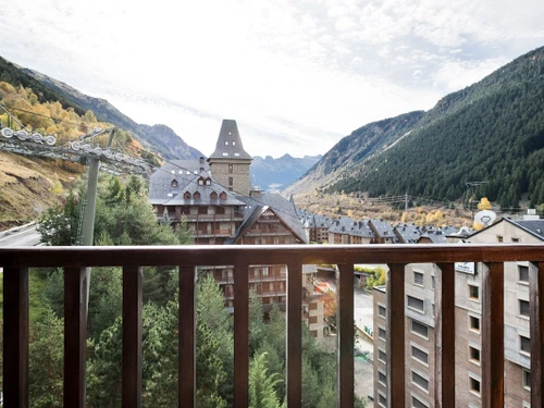 Ferienwohnung Vaquira, 2 Schlafzimmer, 5 Personen - photo_1011873711162