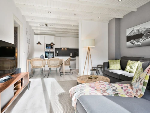 Ferienwohnung Vaquira, 2 Schlafzimmer, 5 Personen - photo_1011873711162