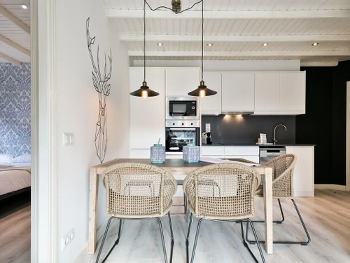 Ferienwohnung Vaquira, 2 Schlafzimmer, 5 Personen - photo_1011873711162