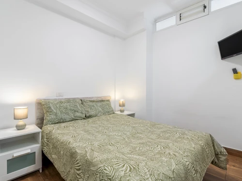 Appartement Las Palmas, 2 pièces, 2 personnes - photo_1011873691815