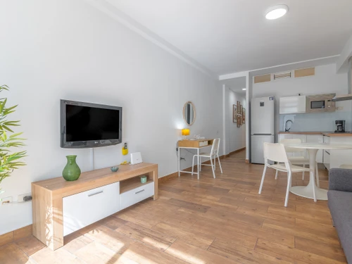 Appartement Las Palmas, 2 pièces, 2 personnes - photo_1011873691815