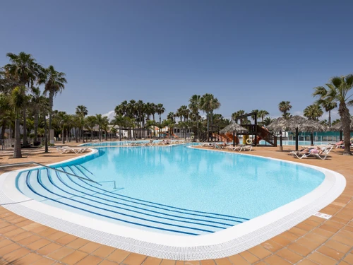 Ferienwohnung Corralejo, 1 Schlafzimmer, 3 Personen - photo_1011873761039