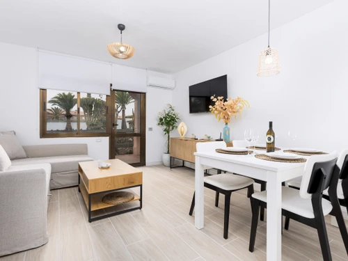 Apartamento Corralejo, 1 dormitorio, 3 personas - photo_1011873761039