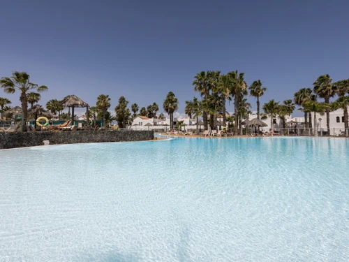 Apartamento Corralejo, 1 dormitorio, 3 personas - photo_1011873761039