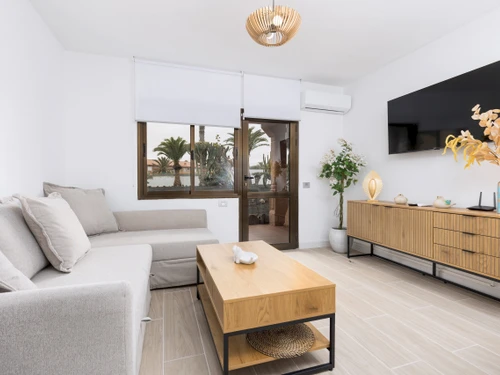 Apartamento Corralejo, 1 dormitorio, 3 personas - photo_1011873761039